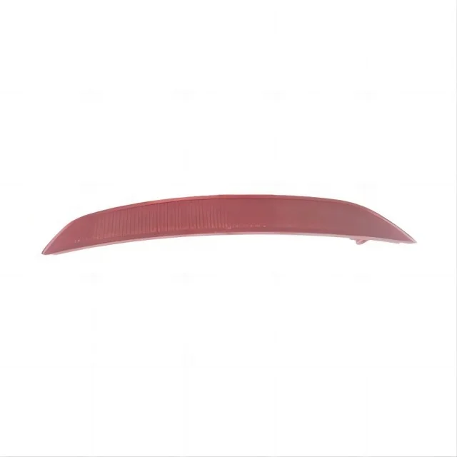 OEM 61617360871 61617360872 bumper brake light reflector for BMW
