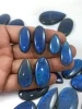 Bleu, Vendu au poids (grammes), 12 à 14 pièces par 100 g