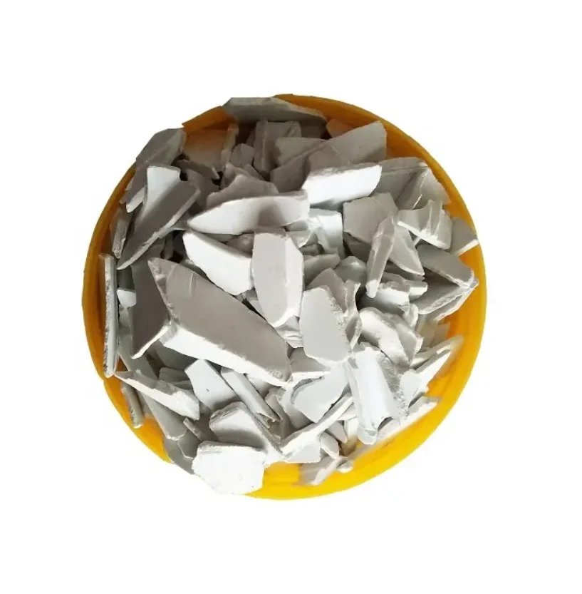 Austria Regrind/ Rigid Pvc Pipe Scrap,Pvc Medical Scrap,Pvc Window