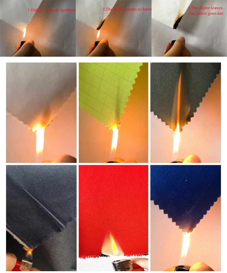 Suede Designer Printed Faux Leather Roll Vegan Leather Fabric