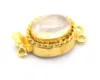 Gold-2 Strand