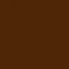 Chocolat