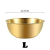 Golden L 1pc
