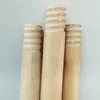Natural wood