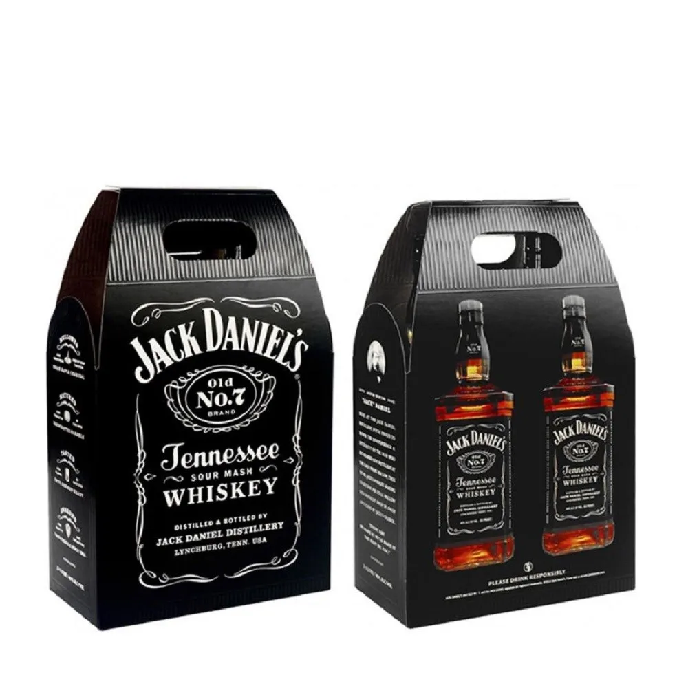 Jack Daniel 6 - Copy.jpg