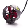 Negro U92pro sin ESC