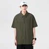 Verde militar