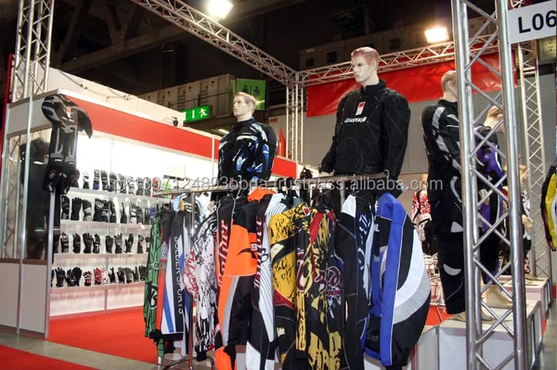 Custom Logo Stripe T-Shirt and Turtle Neck T-Shirt Custom Slim Fit Short Sleeve Striped T Shirts