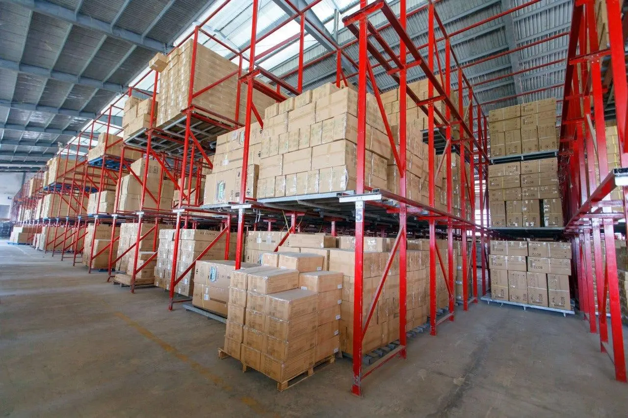 Mdf Kitchen Door Mdf Door Melamine Arylic Vietnam