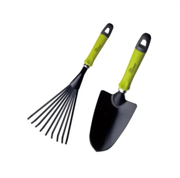 Садовые ручные инструменты