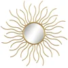 As shown