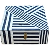 Available in different Colors