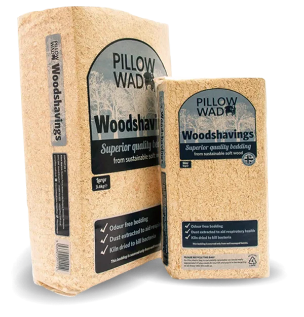 100 Pine Wood Shavings For Animal Bedding,Dust Free Wood Shavings Best