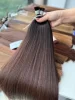 Ombre 2