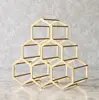 Brass
