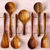 As Per Image