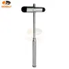 BUCK Percussion Hammer