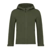 Green Khaki