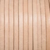 Naturel