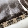 Clip in Hair 2