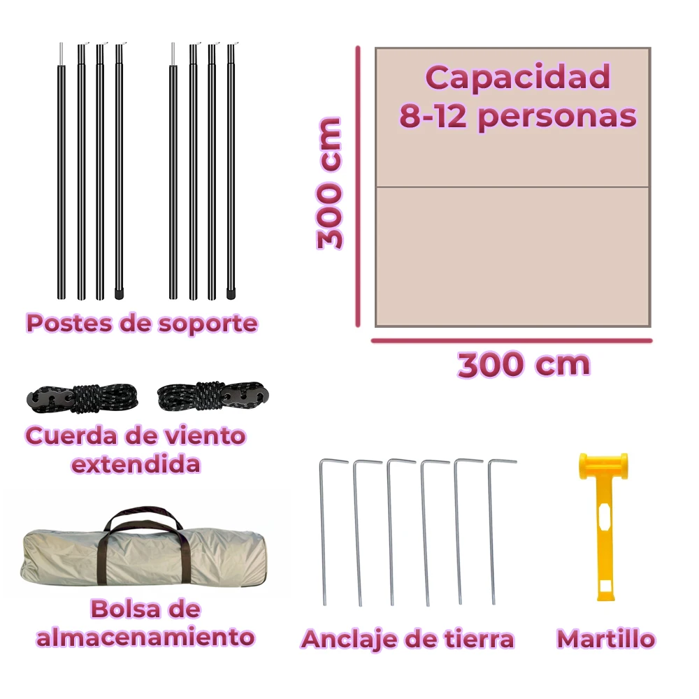 //sc04.alicdn.com/kf/Ad1013c3b78ad442bad7be0fce4d08ab1t/1706159128/Ad1013c3b78ad442bad7be0fce4d08ab1t.jpg_100x100