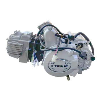 ホンダ CUB CD50 CD70 CD90用 50cc 70cc 90cc マニュアルクラッチエンジン