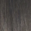 Dark Chestnut Brown