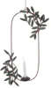 Zink Antique