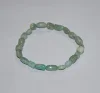 Amazonite