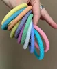 Multi
