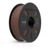 Chocolate Brown