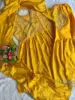 Mustard