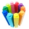mix 10 colors