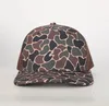 Camo