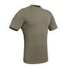 Olive Drab