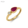 Ruby
