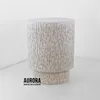 Arena blanca