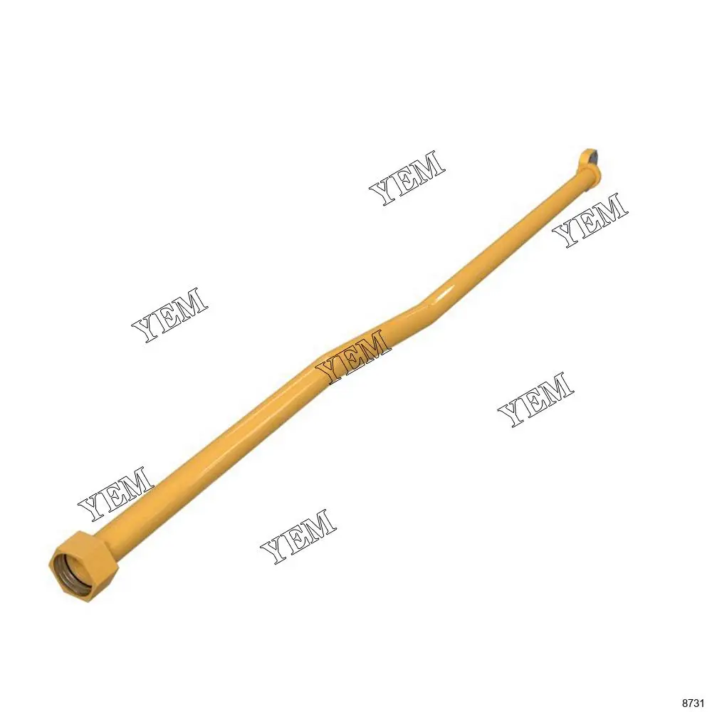 Hot Selling Up Tube Assembly Fit for 485-4940 Engine Replacement Parts