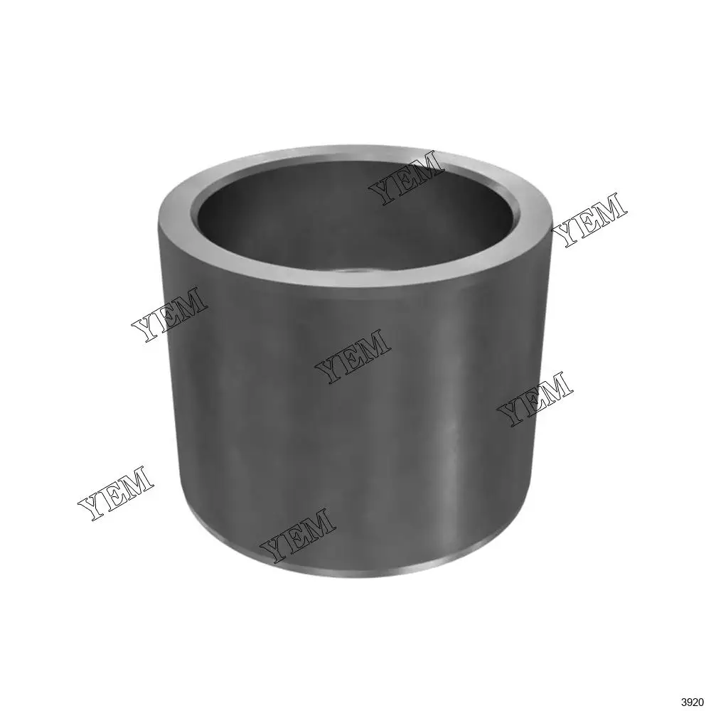 Hot Sale New 30/30 DEUCE Bearing-Slv 161-4125 1614125 High Performance Engine Parts