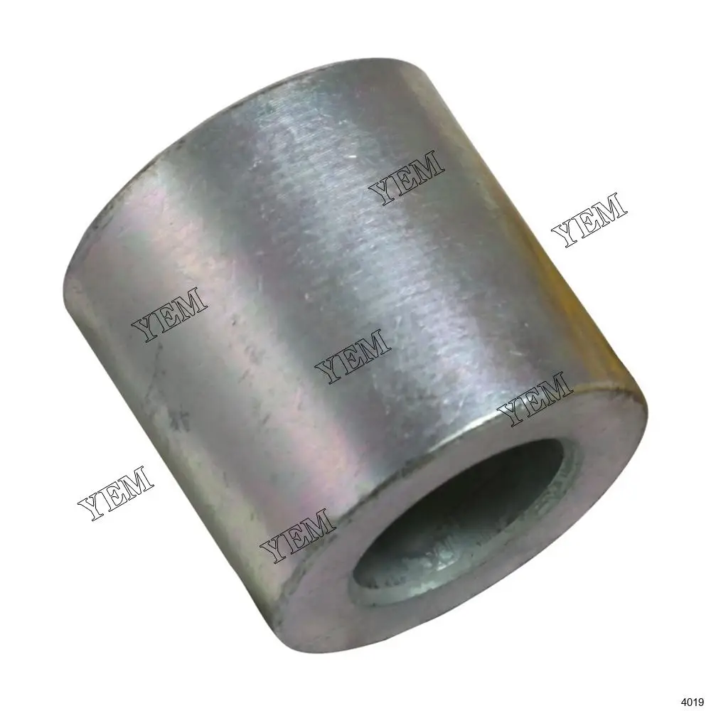 Hot Sale New 330-A 336D LN 330-A LN 330 LN 330 L 330-A L 330D MH Spacer 6C-9140 6C9140 Standard Size Engine Parts