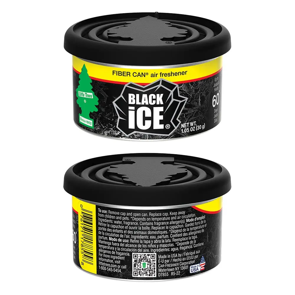 Little Trees Air Fresheners Manufacturers Custom Wholesale Organic