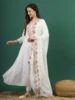 as per image