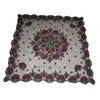 Table Cover