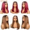 Wig 05