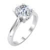 White  Gold