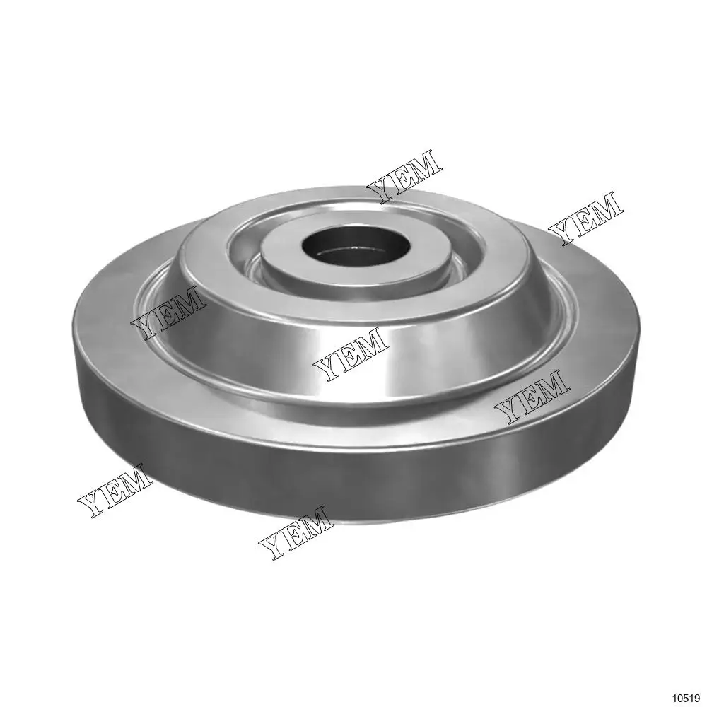 Extra Durable Mount Assembly 266-6299 Fit for 336E LN 320D L 336F L XE 340F 568 FM 336E LH 336E