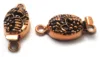Copper-1 Strand