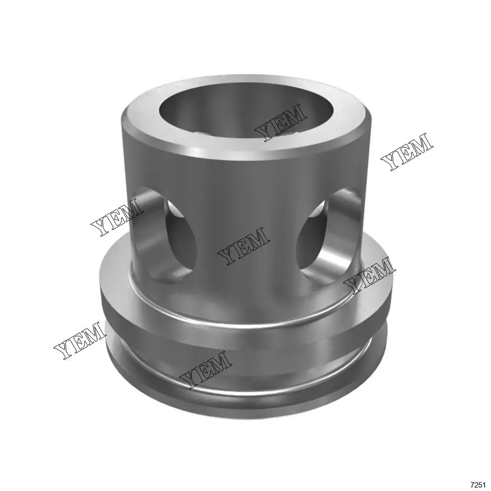 Factory Supply Construction Machinery Parts D9L D9N D7G D10N D8L D11N D10 Seat 8J-8497 8J8497