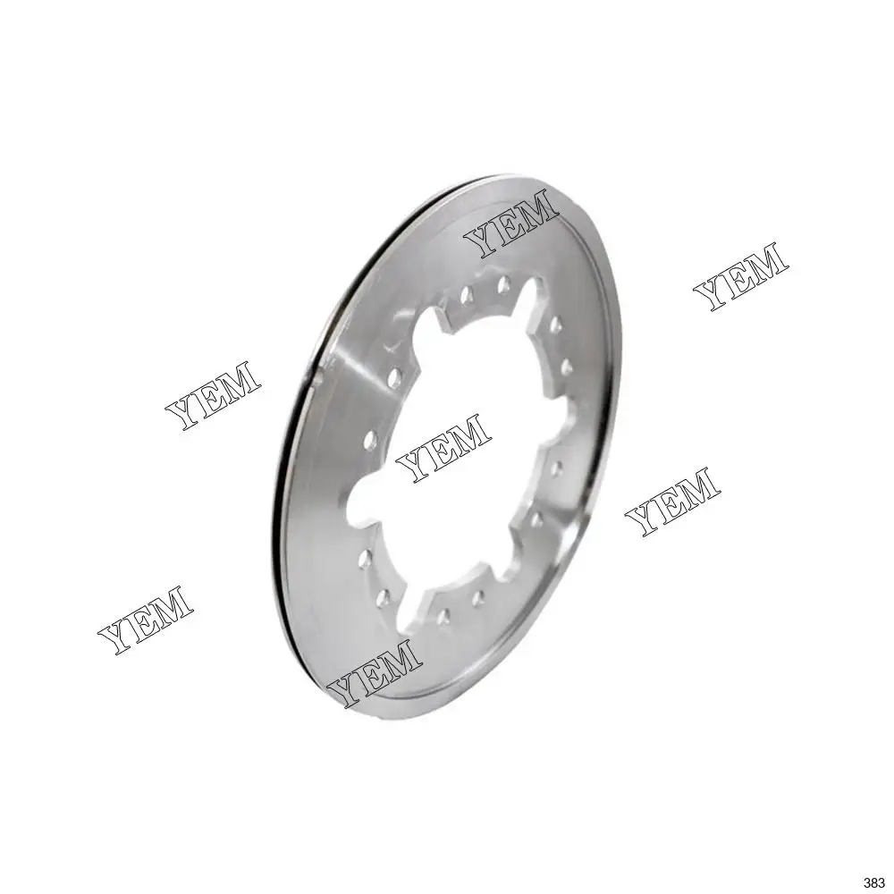 Good Quality Piston Balance for 350-3697 3503697 Engine Parts for Sale