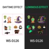 WS-D126